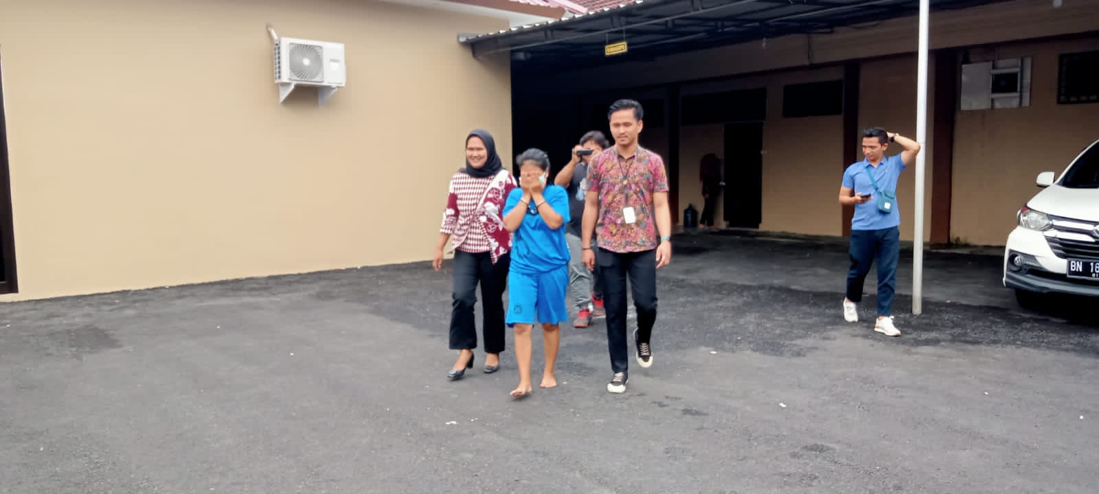 IMG 20230402 WA0156