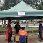 IMG 20230402 WA0181 150x150