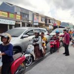 IMG 20230402 WA0191 150x150