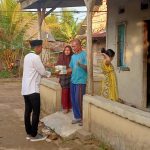 IMG 20230402 WA0223 150x150