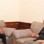 IMG 20230403 WA0203 150x150