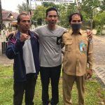 IMG 20230403 WA0231 150x150