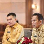 IMG 20230403 WA0232 150x150