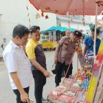 IMG 20230405 WA0460 150x150