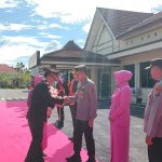 IMG 20230405 WA0528 150x150