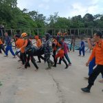 IMG 20230406 WA0004 150x150