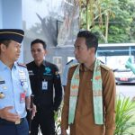 IMG 20230406 WA0175 150x150