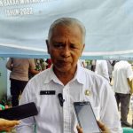 IMG 20230406 WA0238 150x150