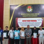 IMG 20230406 WA0289 150x150