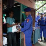 IMG 20230406 WA0307 150x150