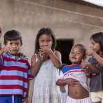 IMG 20230406 WA0314 150x150