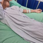 IMG 20230407 WA0143 150x150