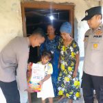 IMG 20230407 WA0260 150x150