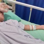 IMG 20230407 WA0324 150x150