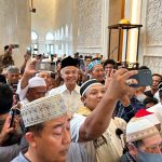 IMG 20230407 WA0326 150x150