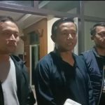 IMG 20230407 WA0471 150x150