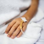 IMG 20230410 WA0293 150x150