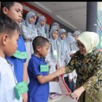 IMG 20230414 WA0008 150x150