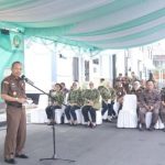 IMG 20230414 WA0010 150x150