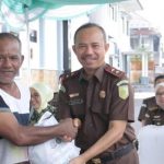 IMG 20230414 WA0014 150x150