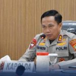 IMG 20230414 WA0015 150x150