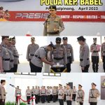 IMG 20230414 WA0128 150x150