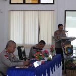 IMG 20230414 WA0129 150x150