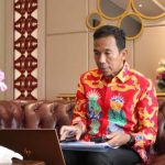 IMG 20230414 WA0131 150x150