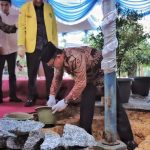 IMG 20230414 WA0182 150x150