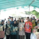 IMG 20230414 WA0191 150x150