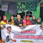 IMG 20230415 WA0285 150x150