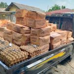 IMG 20230416 WA0013 150x150