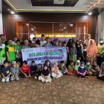 IMG 20230417 WA0224 150x150