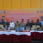 IMG 20230418 WA0096 150x150