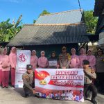 IMG 20230418 WA0099 150x150