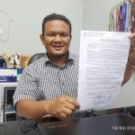 IMG 20230419 WA0000 150x150