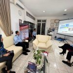 IMG 20230419 WA0200 150x150