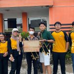 IMG 20230419 WA0202 150x150