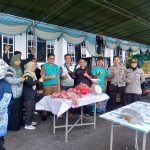 IMG 20230420 WA0001 150x150