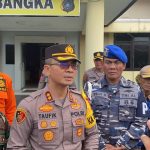 IMG 20230420 WA0003 150x150