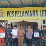 IMG 20230420 WA0005 150x150