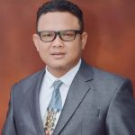 IMG 20230420 WA0088 150x150