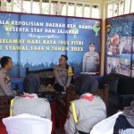 IMG 20230420 WA0089 150x150