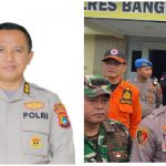 IMG 20230420 WA0144 150x150