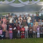 IMG 20230421 WA0012 150x150