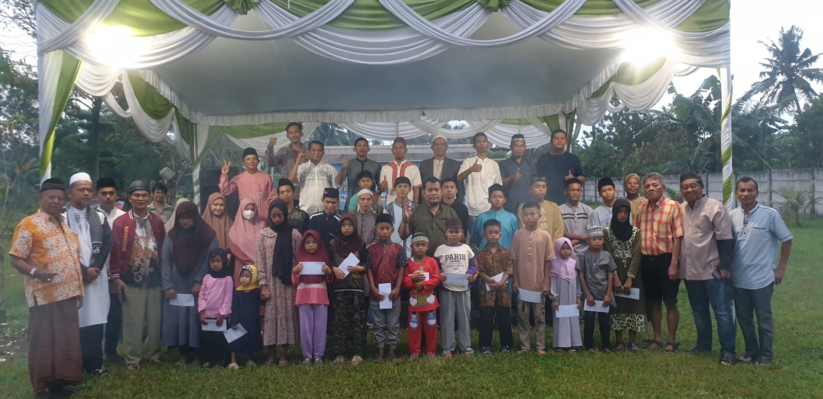 IMG 20230421 WA0012
