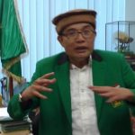 IMG 20230421 WA0022 150x150