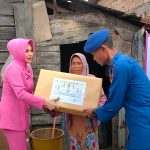 IMG 20230421 WA0026 150x150