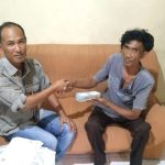 IMG 20230421 WA0091 150x150