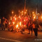 IMG 20230421 WA0452 150x150